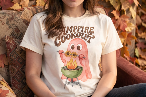 Groovy-70s-Sunset-Ghost-Glamping-Artnoy-08 .png