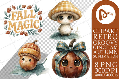 Groovy-Gingham-Sentient-Autumn-Flora-Artnoy-01.jpg