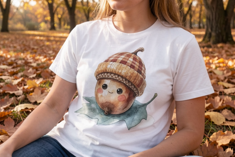 Groovy-Gingham-Sentient-Autumn-Flora-Artnoy-02 .png