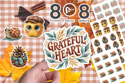 Groovy-Gingham-Sentient-Autumn-Flora-Artnoy-02.jpg