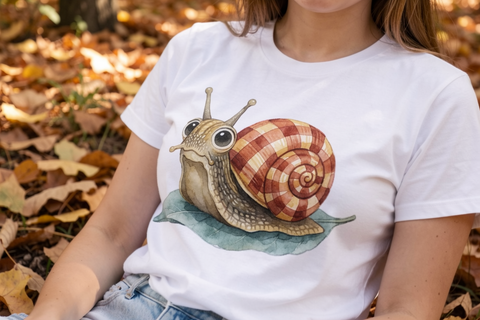 Groovy-Gingham-Sentient-Autumn-Flora-Artnoy-04 .png