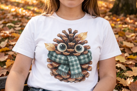 Groovy-Gingham-Sentient-Autumn-Flora-Artnoy-05 .png