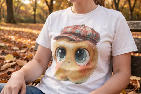 Groovy-Gingham-Sentient-Autumn-Flora-Artnoy-06 .png