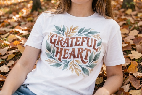 Groovy-Gingham-Sentient-Autumn-Flora-Artnoy-07 .png
