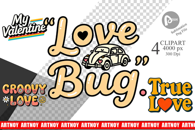 Groovy Love Retro Valentine Quotes Vol 2 (1).jpg