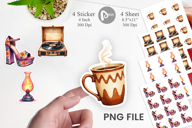 Groovy Mom Retro Vol 2 (1).jpg