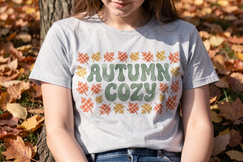 Groovy-Retro-Plaid-Woodland-Critters-Artnoy-03 .png