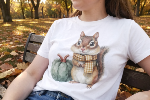 Groovy-Retro-Plaid-Woodland-Critters-Artnoy-07 .png