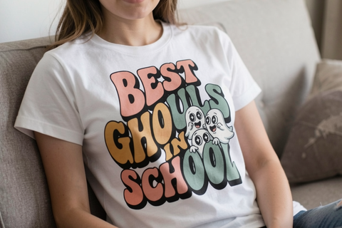 Groovy-Spooky-Teacher-Halloween-Artnoy-01 .png