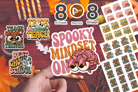 Groovy-Spooky-Teacher-Halloween-Artnoy-01.jpg