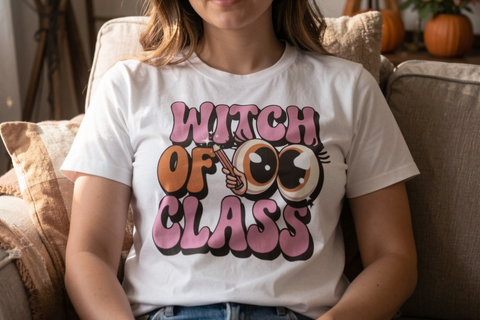 Groovy-Spooky-Teacher-Halloween-Artnoy-02 .png