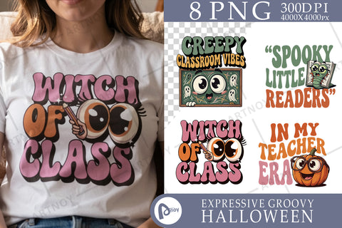 Groovy-Spooky-Teacher-Halloween-Artnoy-02.jpg