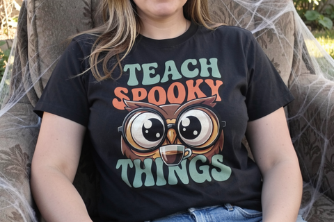 Groovy-Spooky-Teacher-Halloween-Artnoy-03 .png
