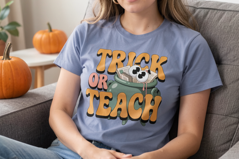 Groovy-Spooky-Teacher-Halloween-Artnoy-04 .png