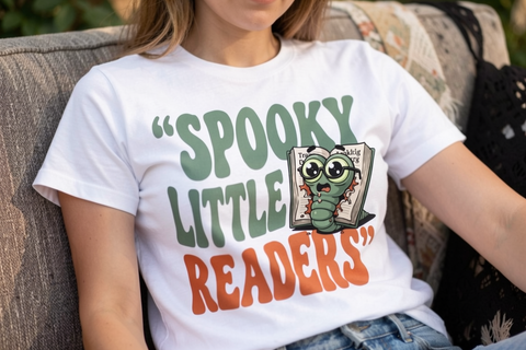 Groovy-Spooky-Teacher-Halloween-Artnoy-08 .png