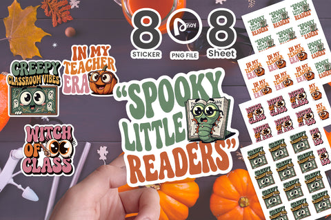 Groovy-Spooky-Teacher-Halloween-Vol-2-Artnoy-01.jpg