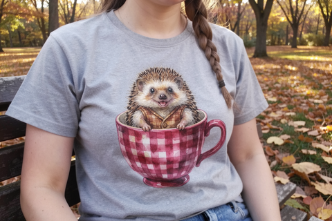 Groovy-Teacup-Cozy-Autumn-Animals-Artnoy-01 .png