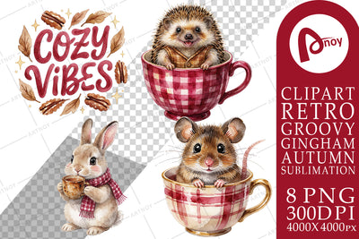 Groovy-Teacup-Cozy-Autumn-Animals-Artnoy-01.jpg