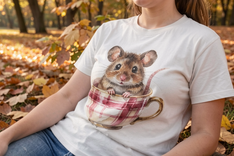 Groovy-Teacup-Cozy-Autumn-Animals-Artnoy-02 .png