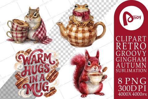 Groovy-Teacup-Cozy-Autumn-Animals-Artnoy-02.jpg