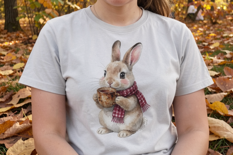 Groovy-Teacup-Cozy-Autumn-Animals-Artnoy-03 .png