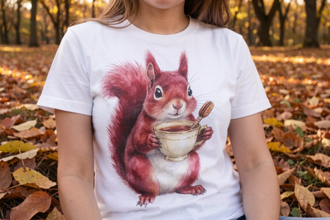 Groovy-Teacup-Cozy-Autumn-Animals-Artnoy-06 .png