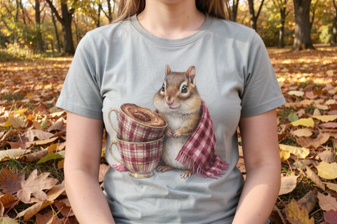 Groovy-Teacup-Cozy-Autumn-Animals-Artnoy-08 .png