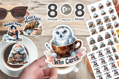 Grumpy-Arctic-Coffee-Brew-Crew-Artnoy-01.jpg