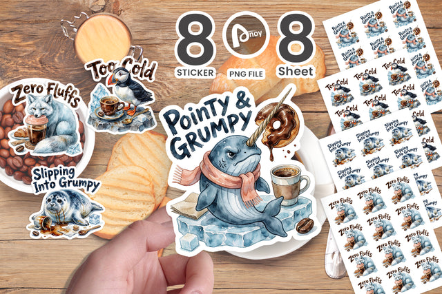 Grumpy-Arctic-Coffee-Brew-Crew-Artnoy-02.jpg