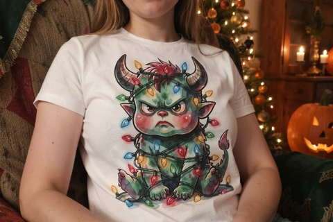 Grumpy-Comical-Krampus-Winter-Monsters-Artnoy-02 .png
