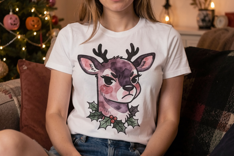 Grumpy-Comical-Krampus-Winter-Monsters-Artnoy-03 .png