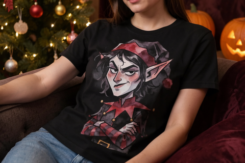 Grumpy-Comical-Krampus-Winter-Monsters-Artnoy-04 .png