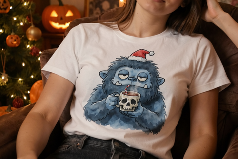 Grumpy-Comical-Krampus-Winter-Monsters-Artnoy-05 .png