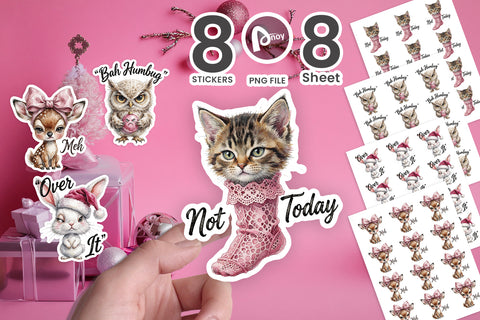 Grumpy-Coquette-Holiday-Animals-Artnoy-01.jpg