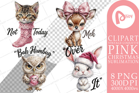 Grumpy-Coquette-Holiday-Animals-Artnoy-01.jpg