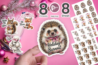 Grumpy-Coquette-Holiday-Animals-Artnoy-02.jpg