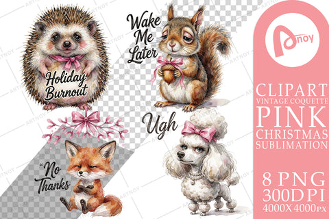 Grumpy-Coquette-Holiday-Animals-Artnoy-02.jpg