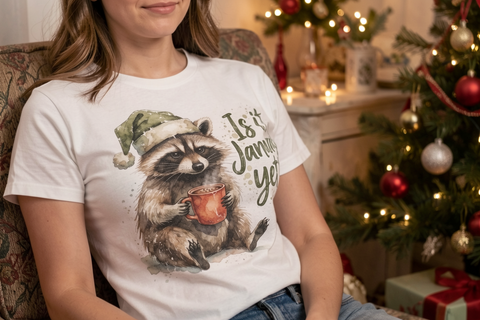 Grumpy-Forest-Christmas-Burnout-Watercolor-Artnoy-01 .png
