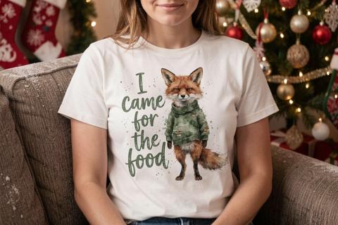 Grumpy-Forest-Christmas-Burnout-Watercolor-Artnoy-04 .png