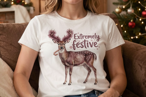 Grumpy-Forest-Christmas-Burnout-Watercolor-Artnoy-07 .png