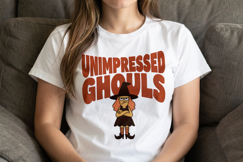 Grumpy-Pumpkin-Vibe-Retro-Halloween-Artnoy-01 .png