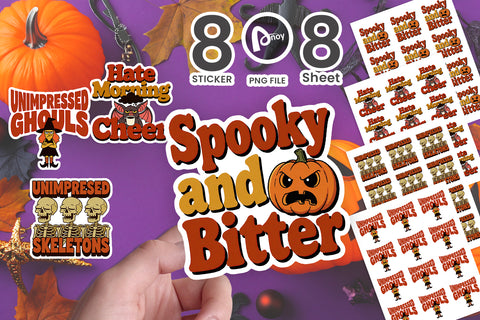 Grumpy-Pumpkin-Vibe-Retro-Halloween-Artnoy-01.jpg