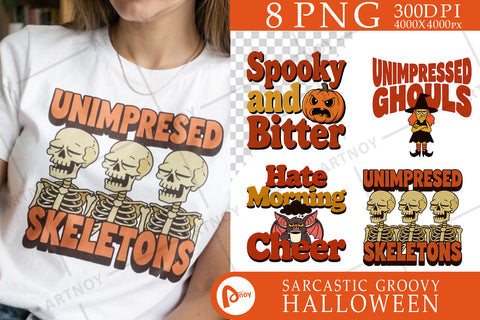 Grumpy-Pumpkin-Vibe-Retro-Halloween-Artnoy-01.jpg