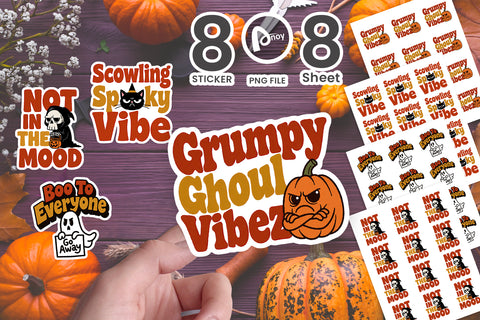 Grumpy-Pumpkin-Vibe-Retro-Halloween-Artnoy-02.jpg
