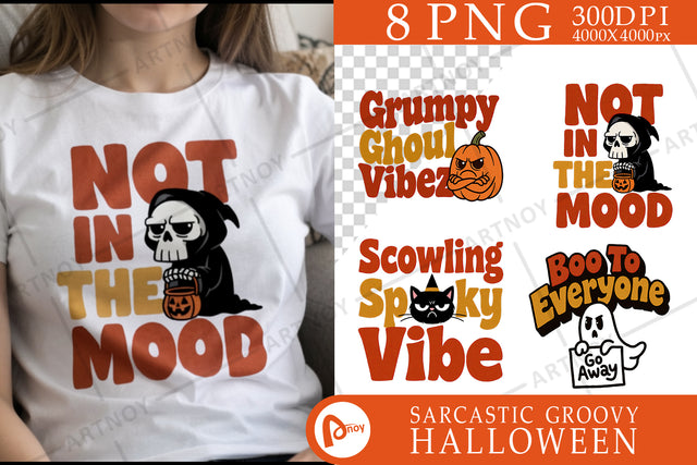 Grumpy-Pumpkin-Vibe-Retro-Halloween-Artnoy-02.jpg