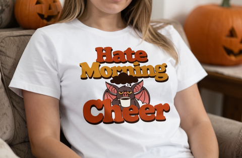 Grumpy-Pumpkin-Vibe-Retro-Halloween-Artnoy-04 .png
