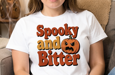 Grumpy-Pumpkin-Vibe-Retro-Halloween-Artnoy-05 .png