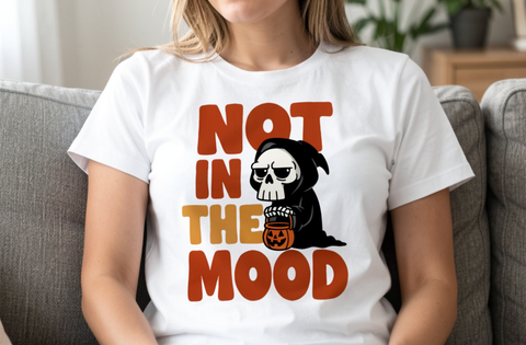 Grumpy-Pumpkin-Vibe-Retro-Halloween-Artnoy-07 .png