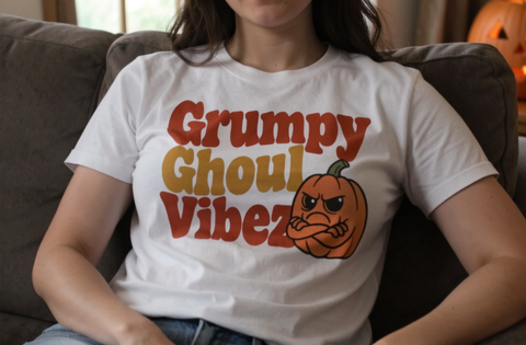 Grumpy-Pumpkin-Vibe-Retro-Halloween-Artnoy-08 .png