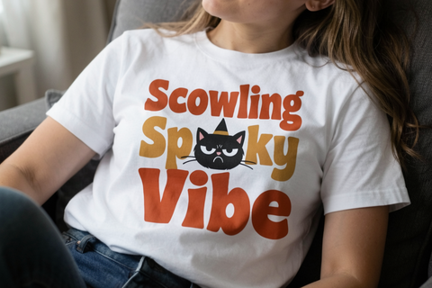 Grumpy-Pumpkin-Vibe-Retro-Halloween-Artnoy-11 .png